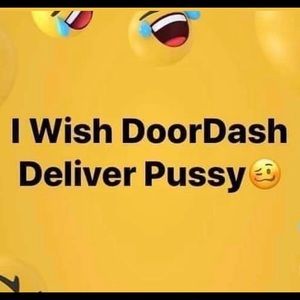 Meet your Posher, Alexa